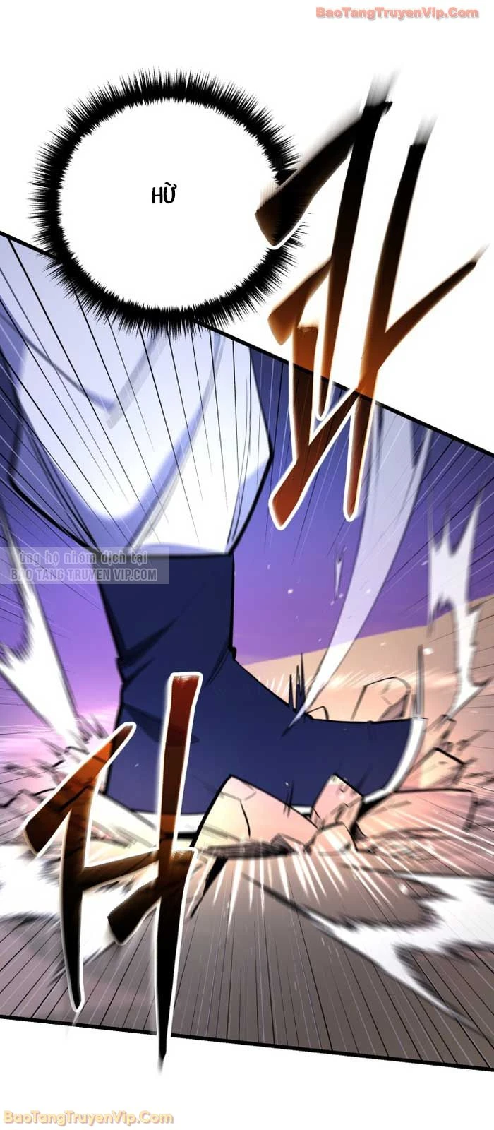 Thiên Hạ Đệ Nhất Đại Sư Huynh Chapter 157 - 6