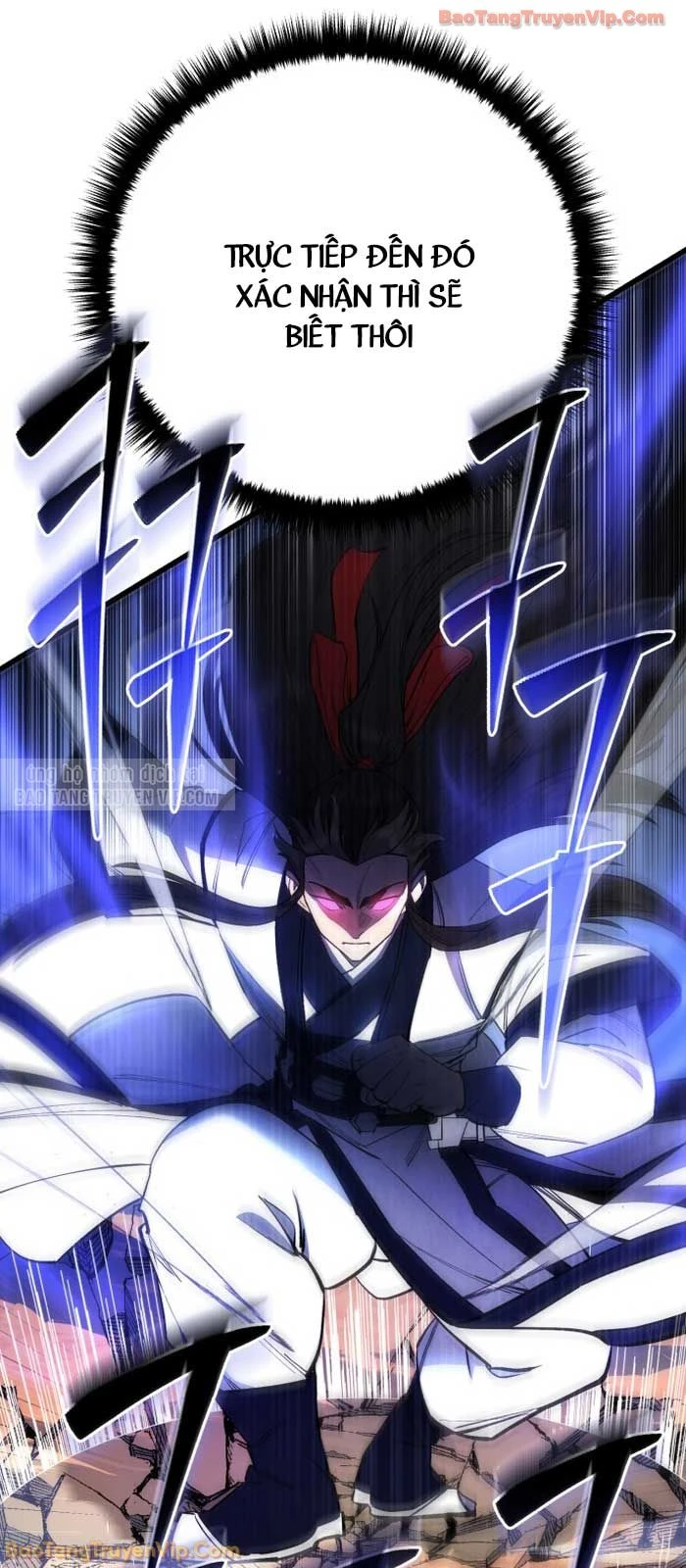 Thiên Hạ Đệ Nhất Đại Sư Huynh Chapter 157 - 7