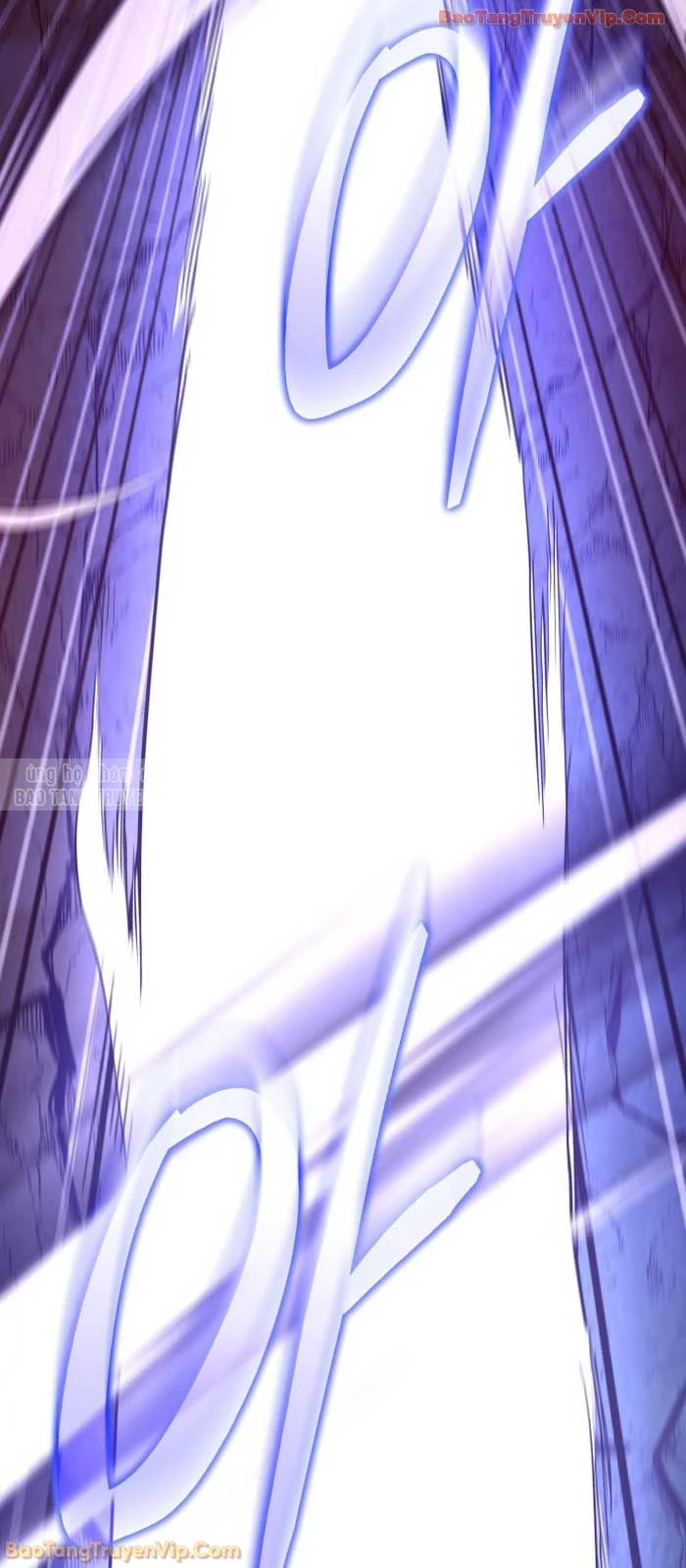 Thiên Hạ Đệ Nhất Đại Sư Huynh Chapter 157 - 9