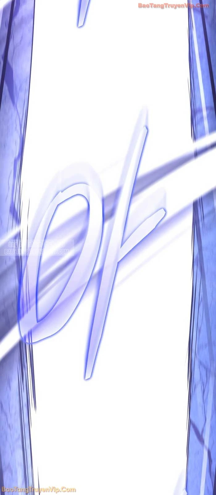 Thiên Hạ Đệ Nhất Đại Sư Huynh Chapter 157 - 10