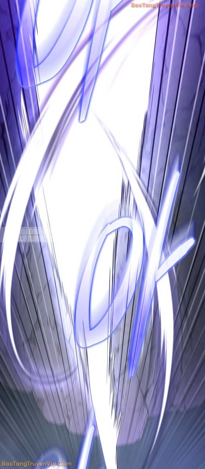 Thiên Hạ Đệ Nhất Đại Sư Huynh Chapter 157 - 12