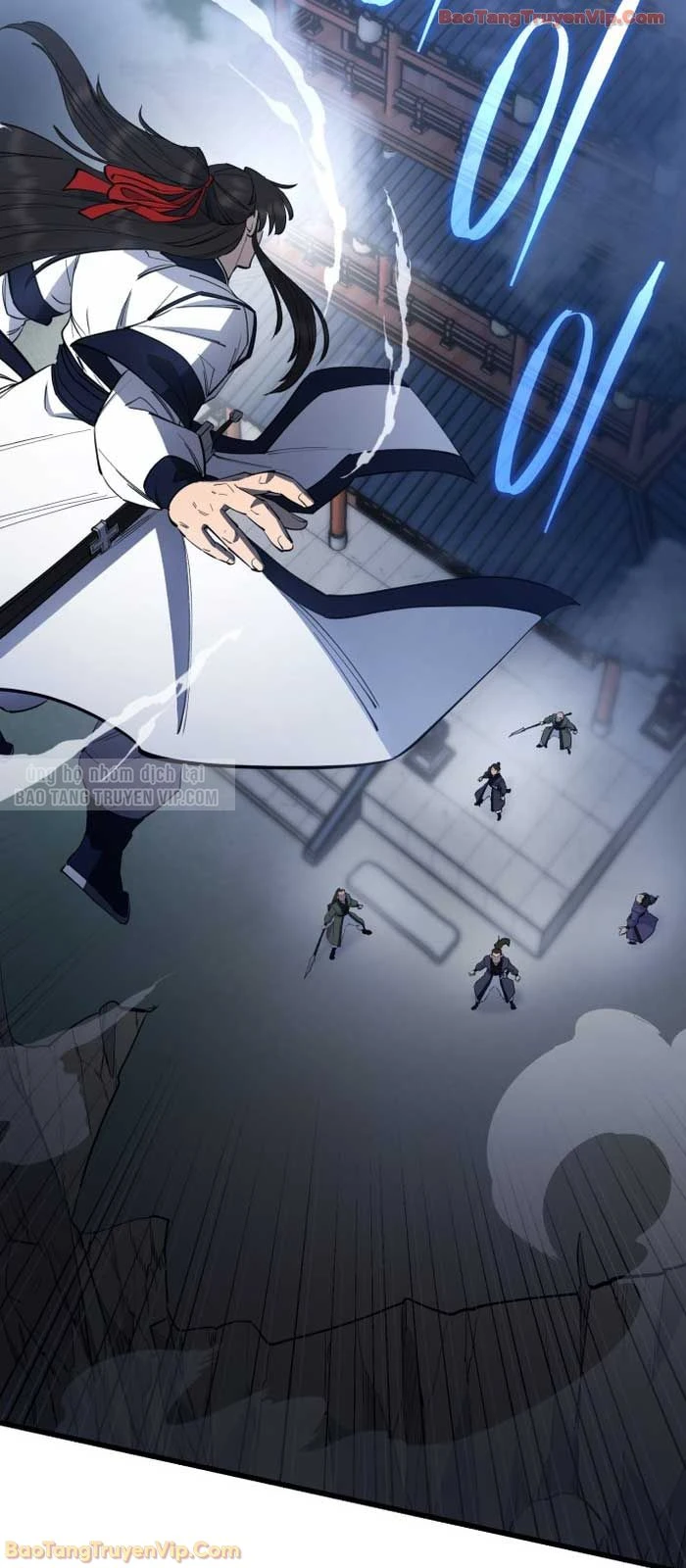 Thiên Hạ Đệ Nhất Đại Sư Huynh Chapter 157 - 14