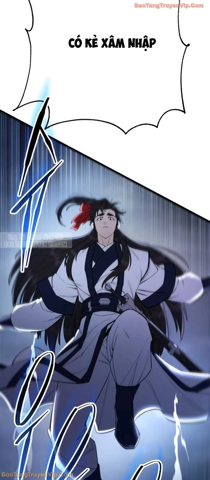 Thiên Hạ Đệ Nhất Đại Sư Huynh Chapter 157 - 16