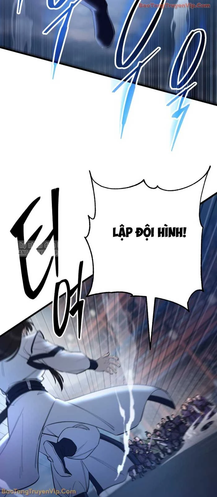 Thiên Hạ Đệ Nhất Đại Sư Huynh Chapter 157 - 17