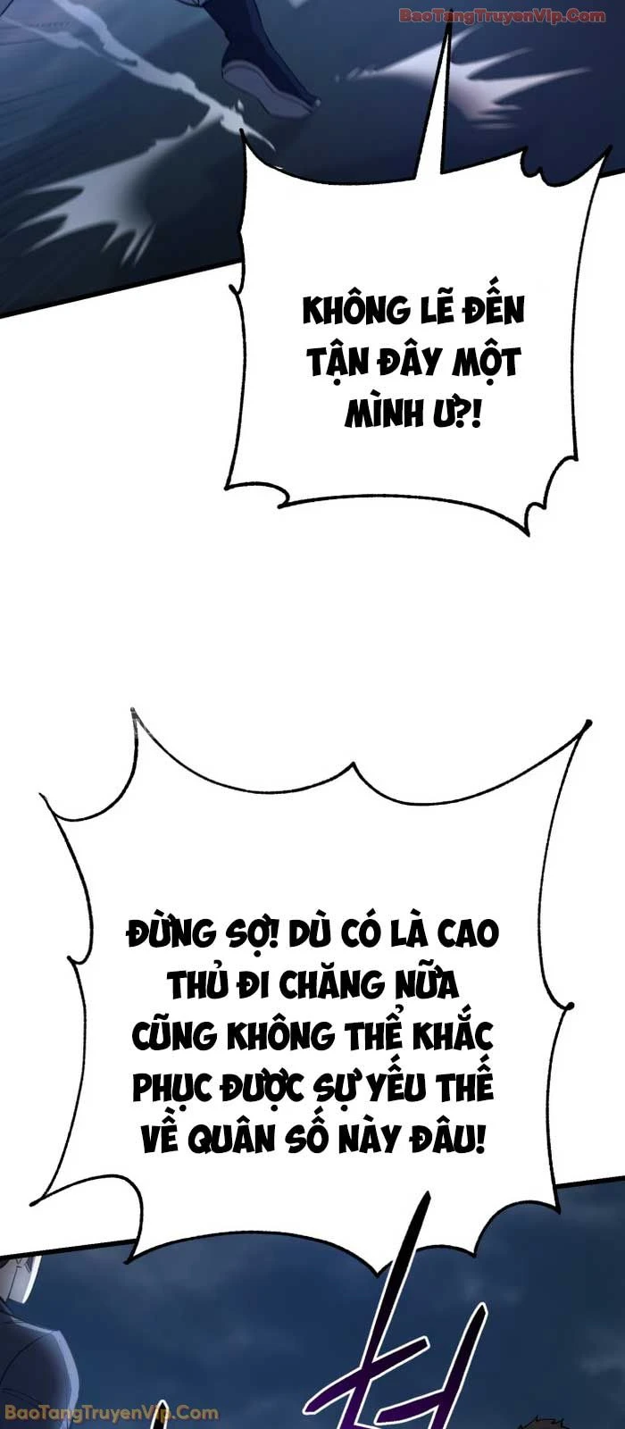 Thiên Hạ Đệ Nhất Đại Sư Huynh Chapter 157 - 18