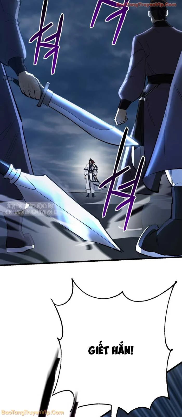 Thiên Hạ Đệ Nhất Đại Sư Huynh Chapter 157 - 19