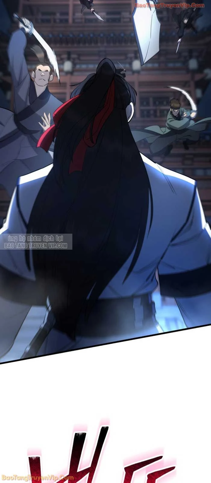 Thiên Hạ Đệ Nhất Đại Sư Huynh Chapter 157 - 22