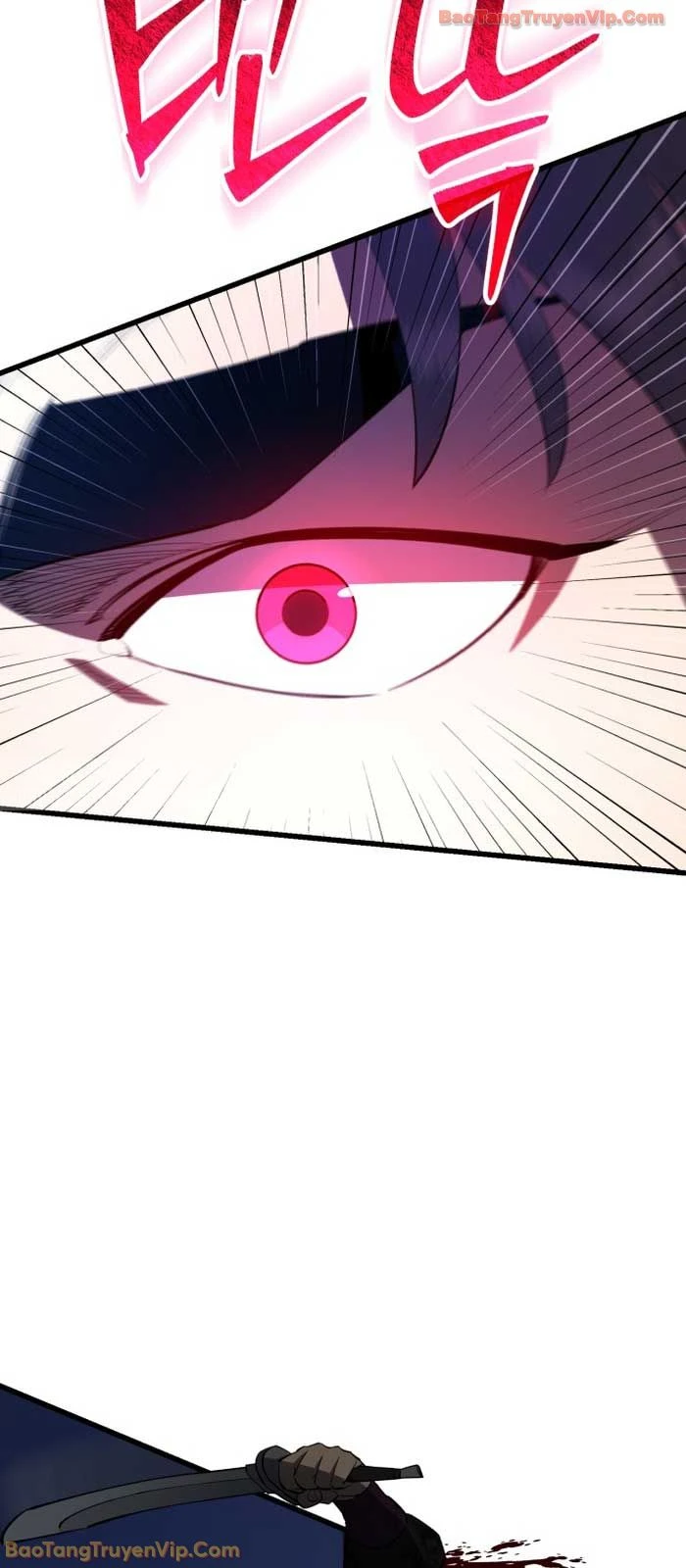 Thiên Hạ Đệ Nhất Đại Sư Huynh Chapter 157 - 23