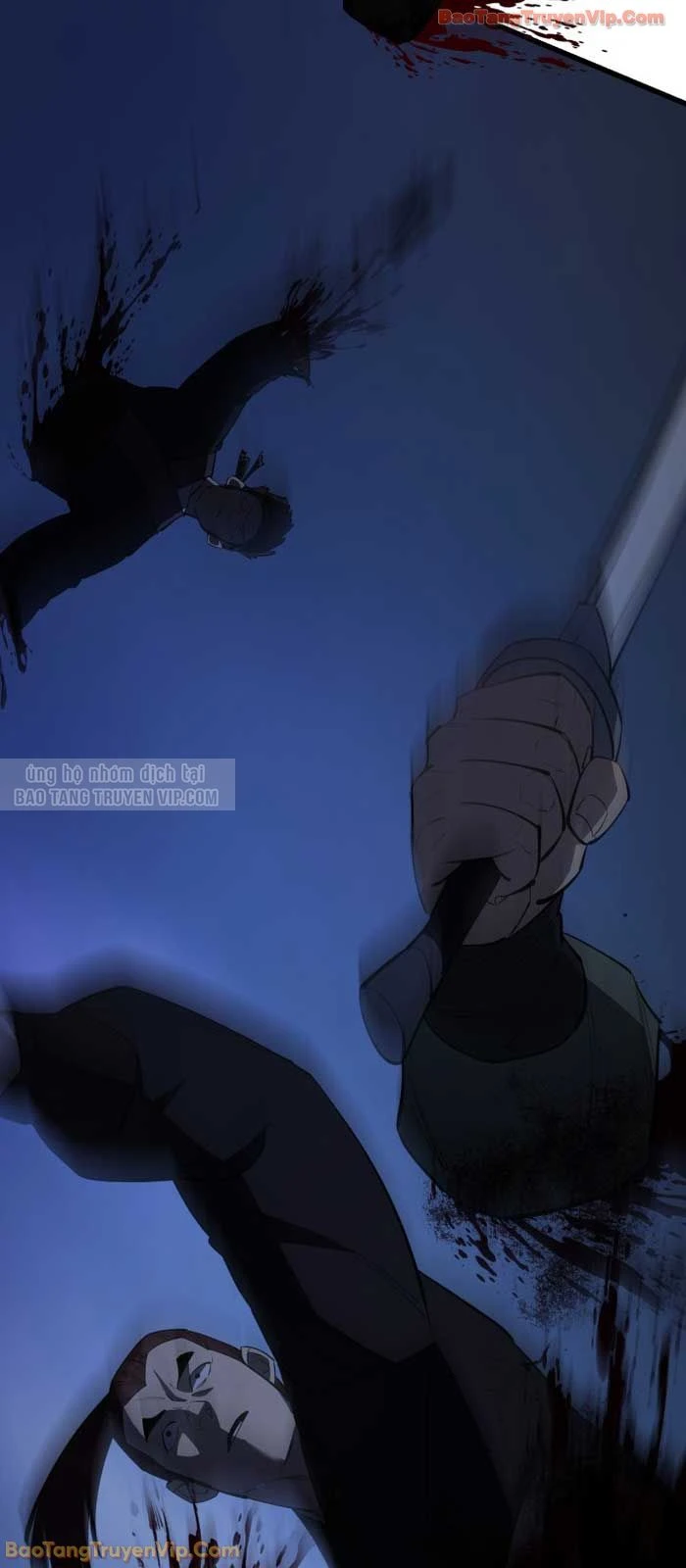 Thiên Hạ Đệ Nhất Đại Sư Huynh Chapter 157 - 24