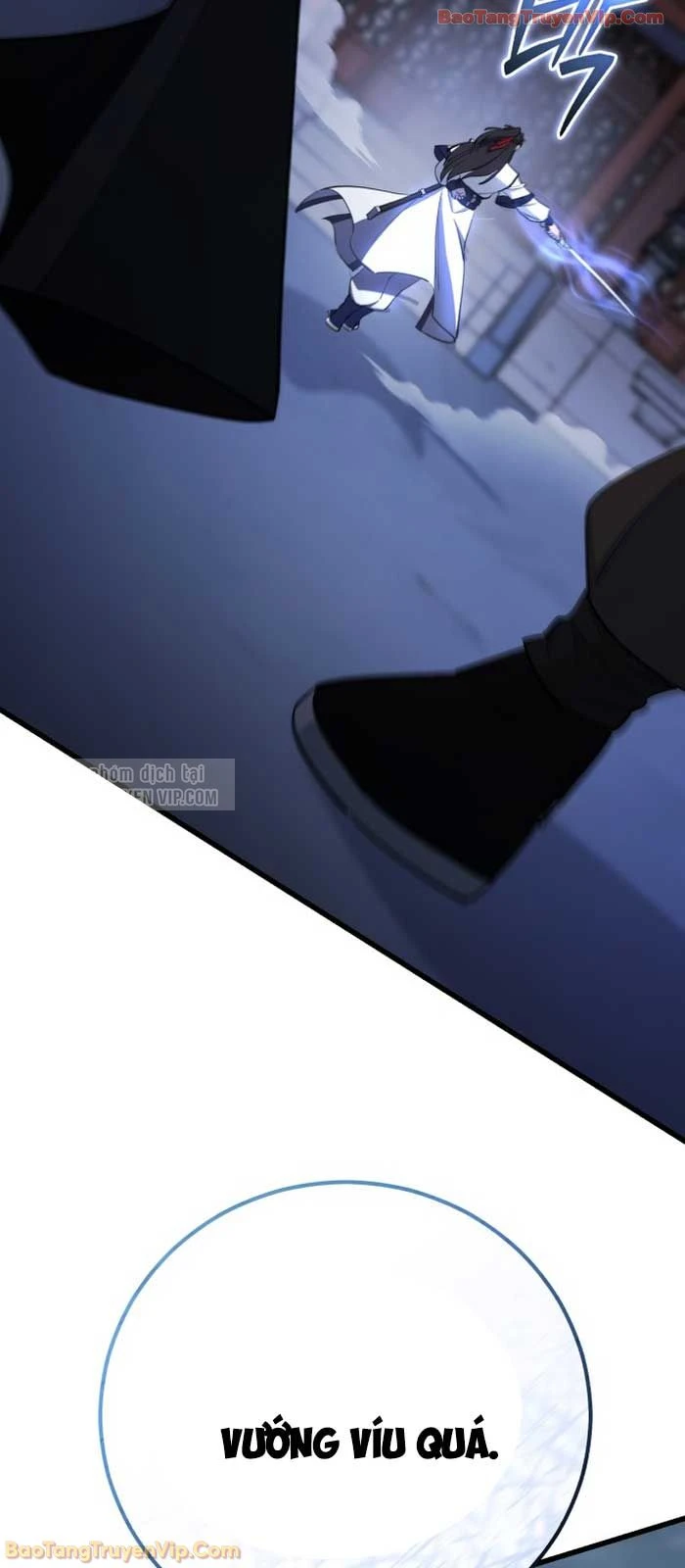 Thiên Hạ Đệ Nhất Đại Sư Huynh Chapter 157 - 26