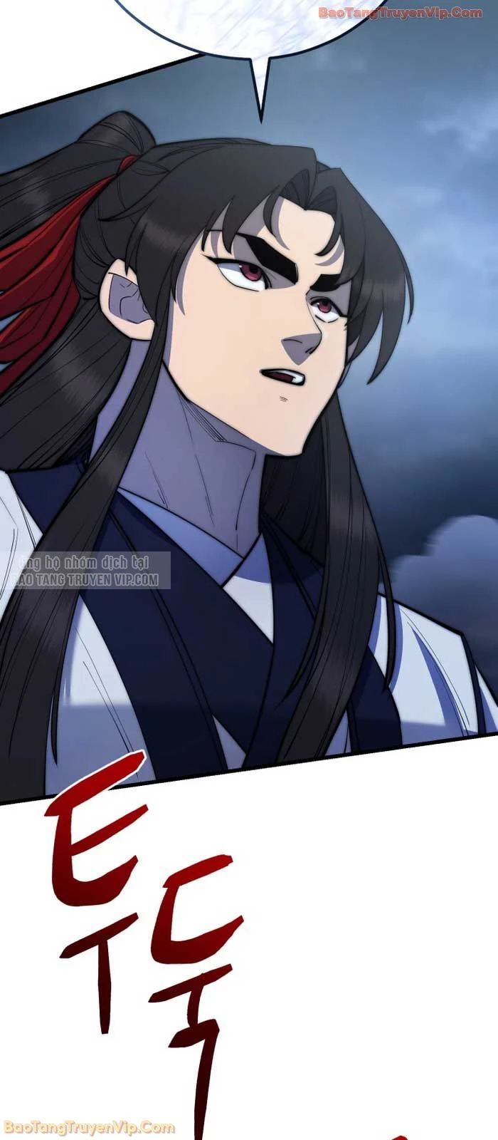 Thiên Hạ Đệ Nhất Đại Sư Huynh Chapter 157 - 27