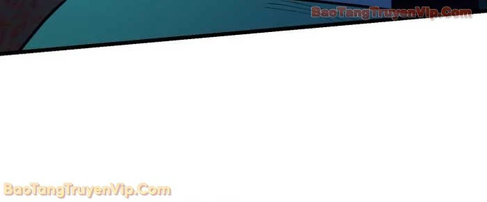 Thiên Hạ Đệ Nhất Đại Sư Huynh Chapter 157 - 30