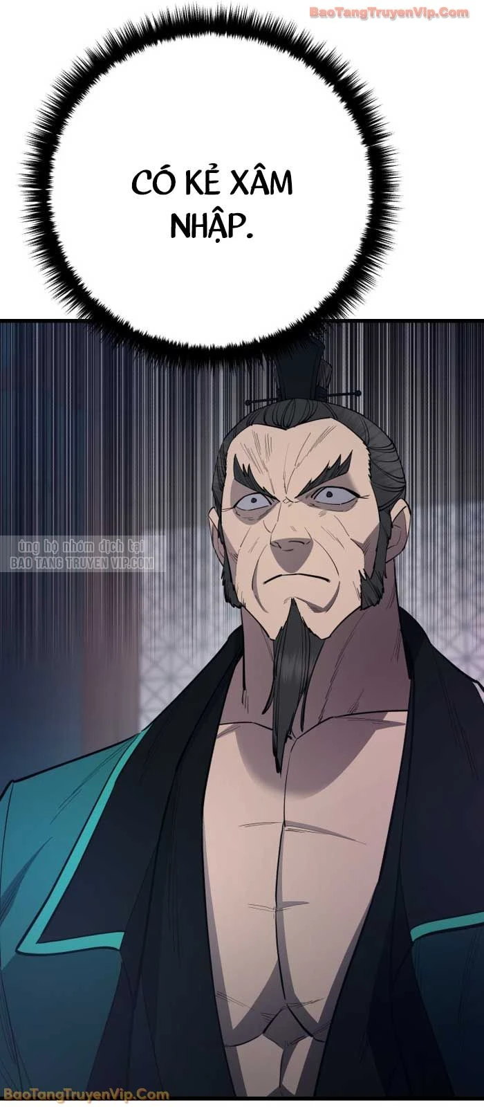 Thiên Hạ Đệ Nhất Đại Sư Huynh Chapter 157 - 31