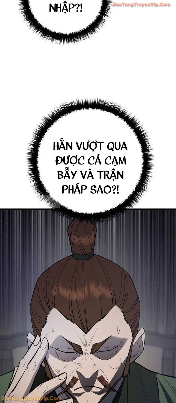 Thiên Hạ Đệ Nhất Đại Sư Huynh Chapter 157 - 33