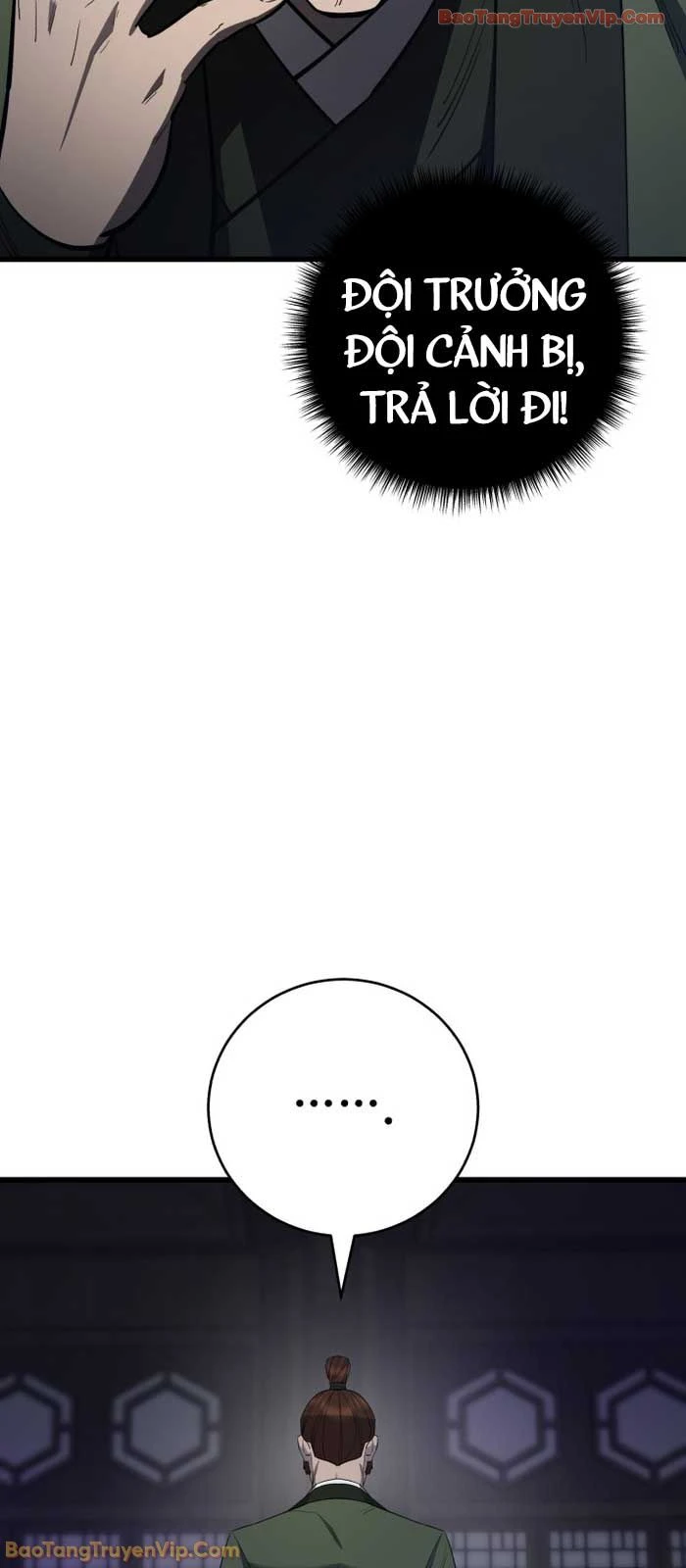 Thiên Hạ Đệ Nhất Đại Sư Huynh Chapter 157 - 34