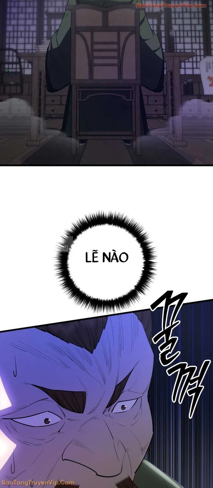 Thiên Hạ Đệ Nhất Đại Sư Huynh Chapter 157 - 35