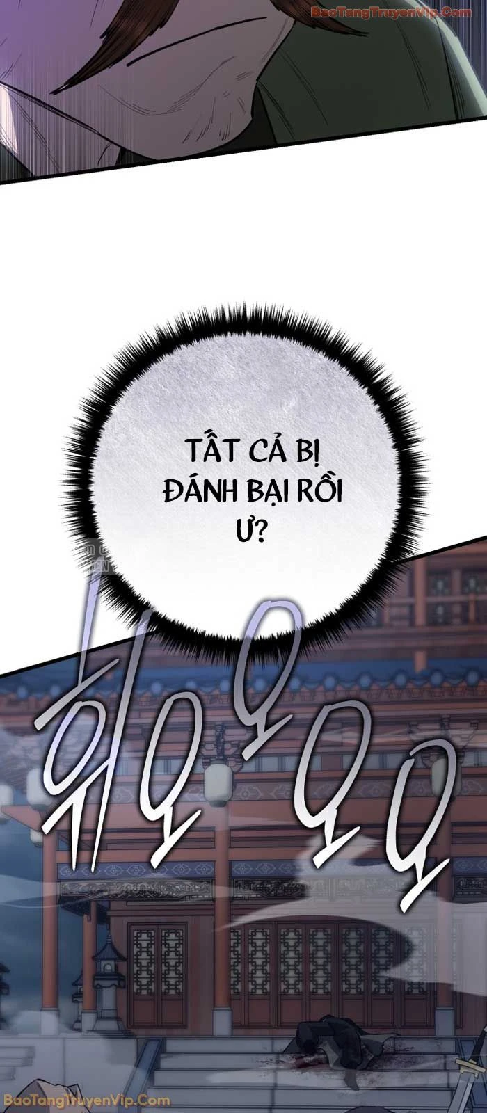 Thiên Hạ Đệ Nhất Đại Sư Huynh Chapter 157 - 36