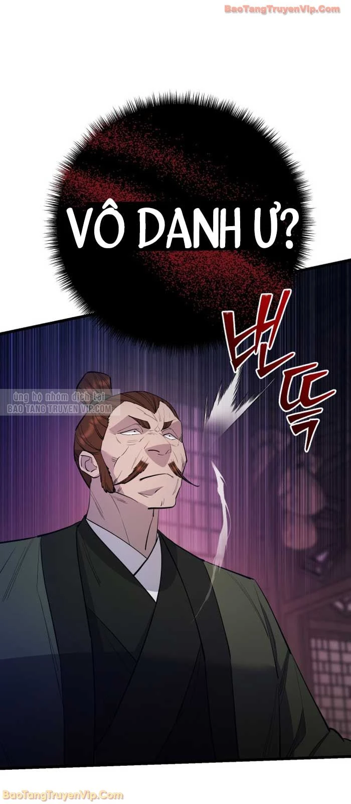 Thiên Hạ Đệ Nhất Đại Sư Huynh Chapter 157 - 41