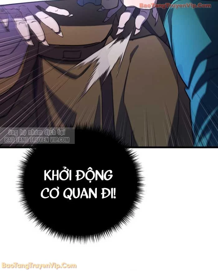 Thiên Hạ Đệ Nhất Đại Sư Huynh Chapter 157 - 46