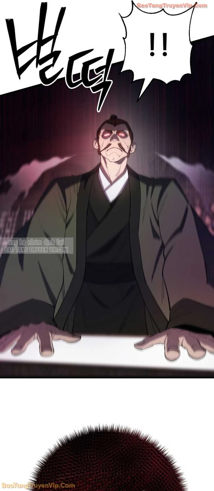 Thiên Hạ Đệ Nhất Đại Sư Huynh Chapter 157 - 47