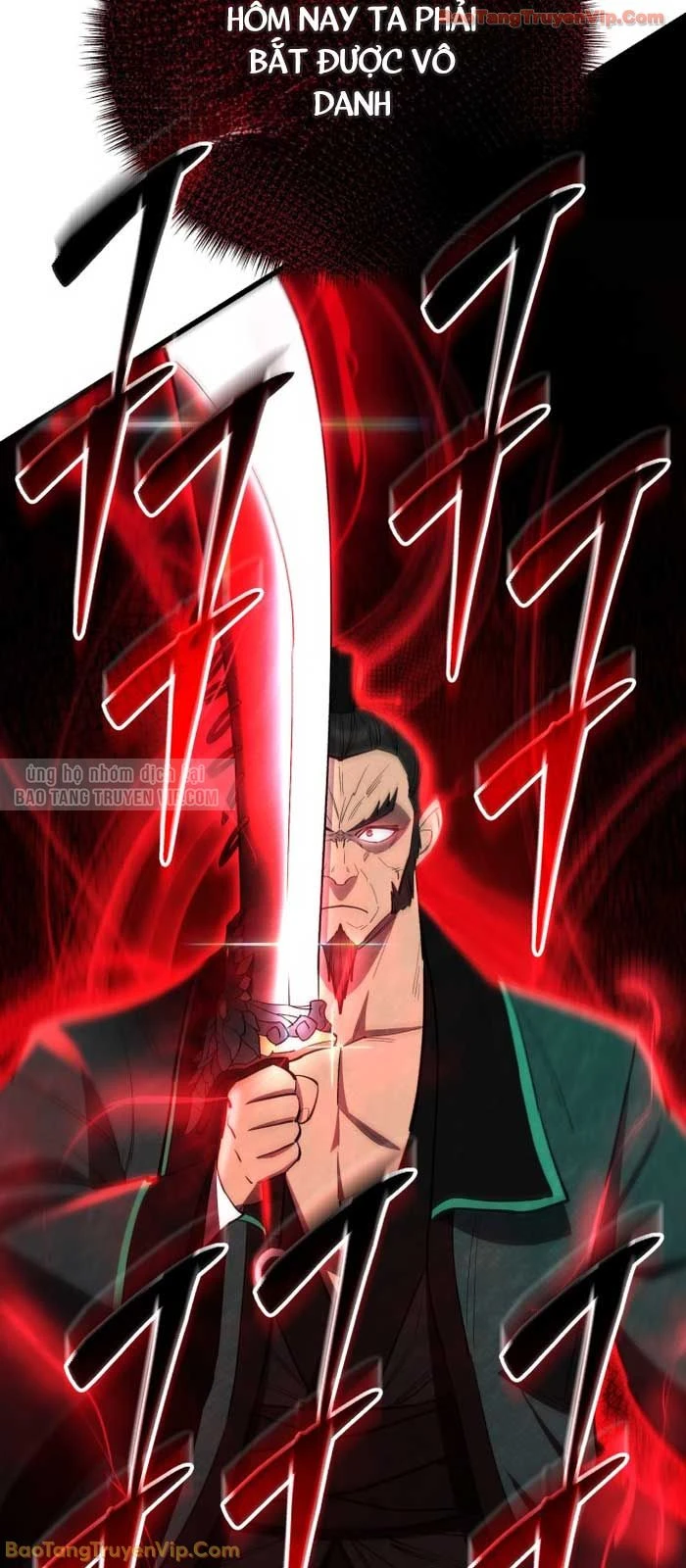 Thiên Hạ Đệ Nhất Đại Sư Huynh Chapter 157 - 48