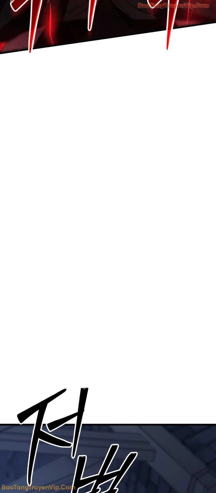 Thiên Hạ Đệ Nhất Đại Sư Huynh Chapter 157 - 49