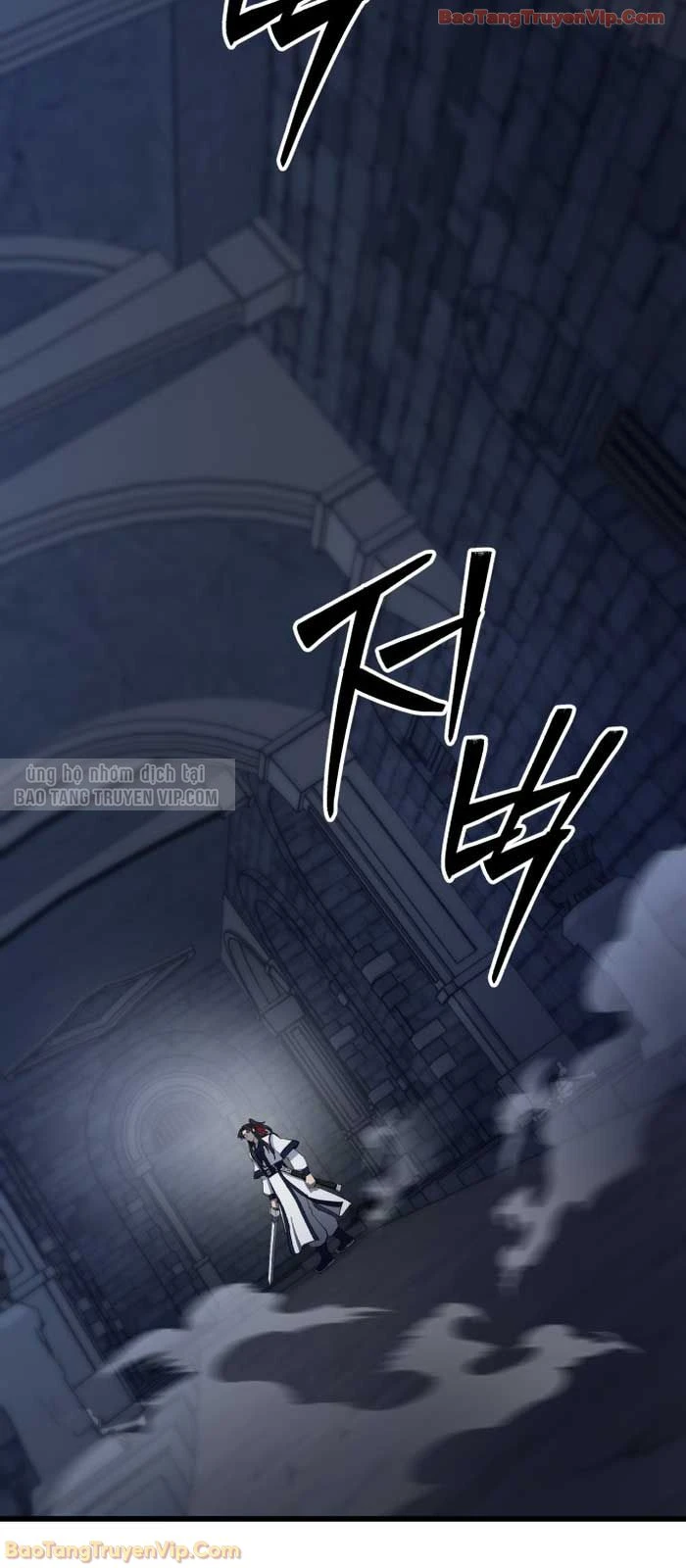 Thiên Hạ Đệ Nhất Đại Sư Huynh Chapter 157 - 50