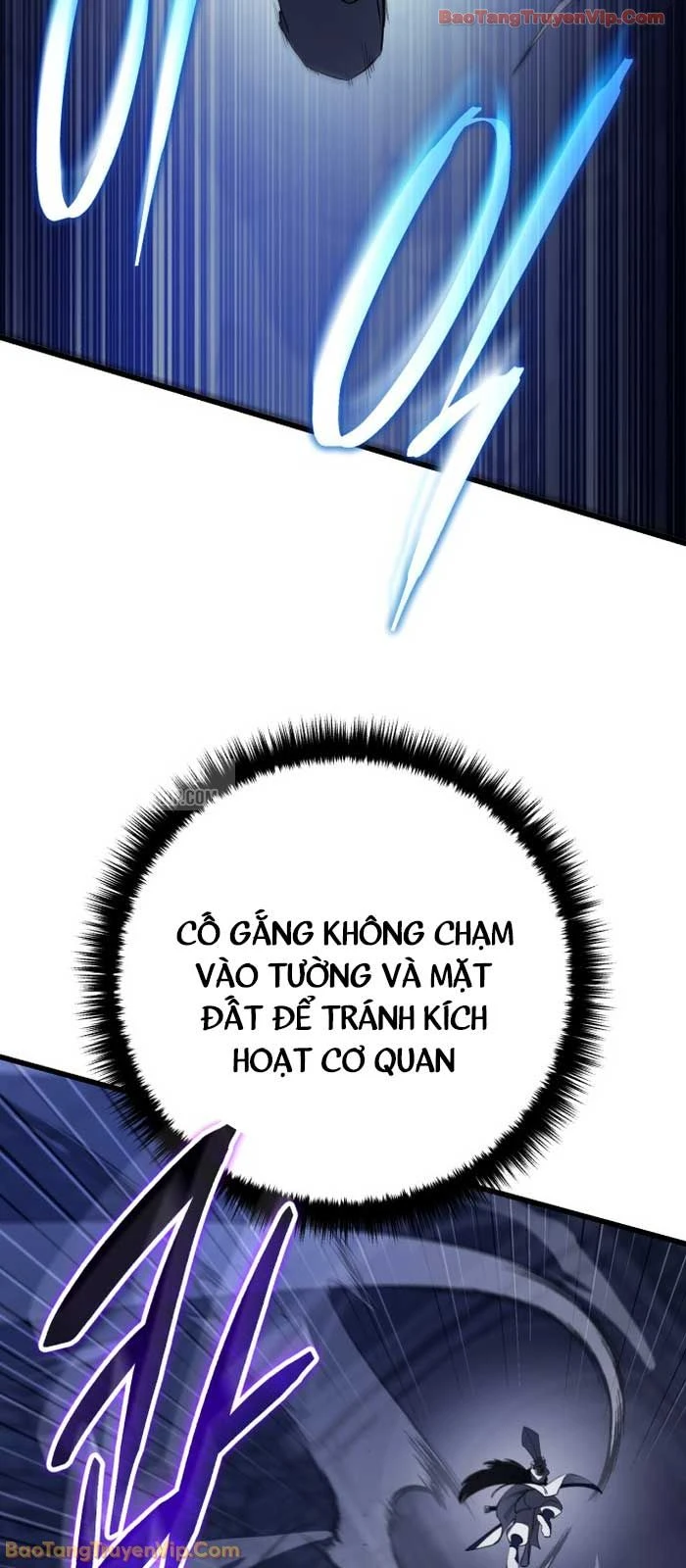 Thiên Hạ Đệ Nhất Đại Sư Huynh Chapter 157 - 55
