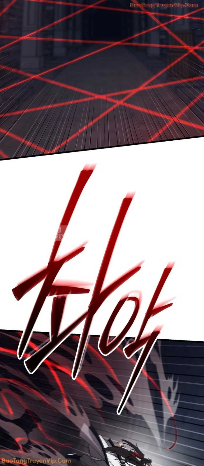 Thiên Hạ Đệ Nhất Đại Sư Huynh Chapter 157 - 58