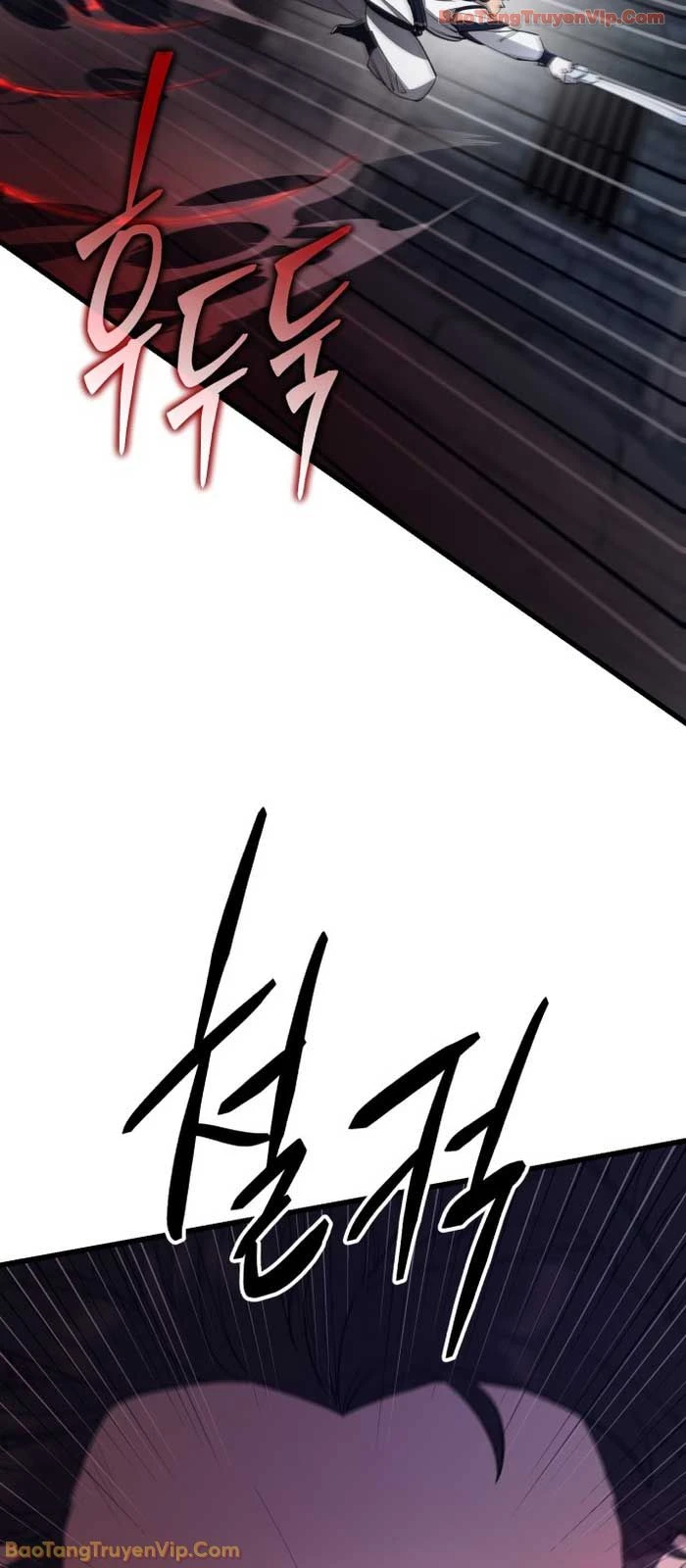 Thiên Hạ Đệ Nhất Đại Sư Huynh Chapter 157 - 59