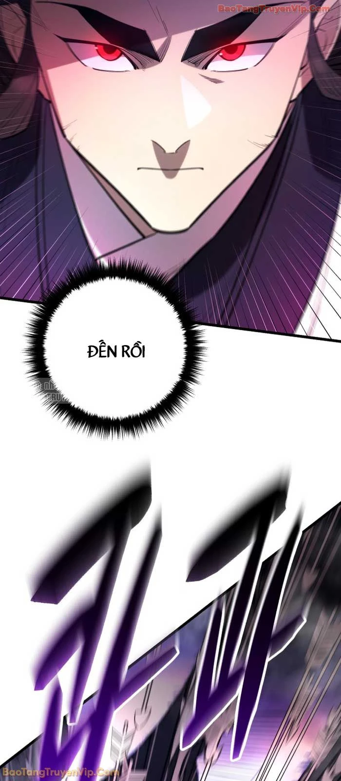 Thiên Hạ Đệ Nhất Đại Sư Huynh Chapter 157 - 60