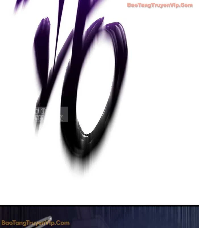 Thiên Hạ Đệ Nhất Đại Sư Huynh Chapter 157 - 62