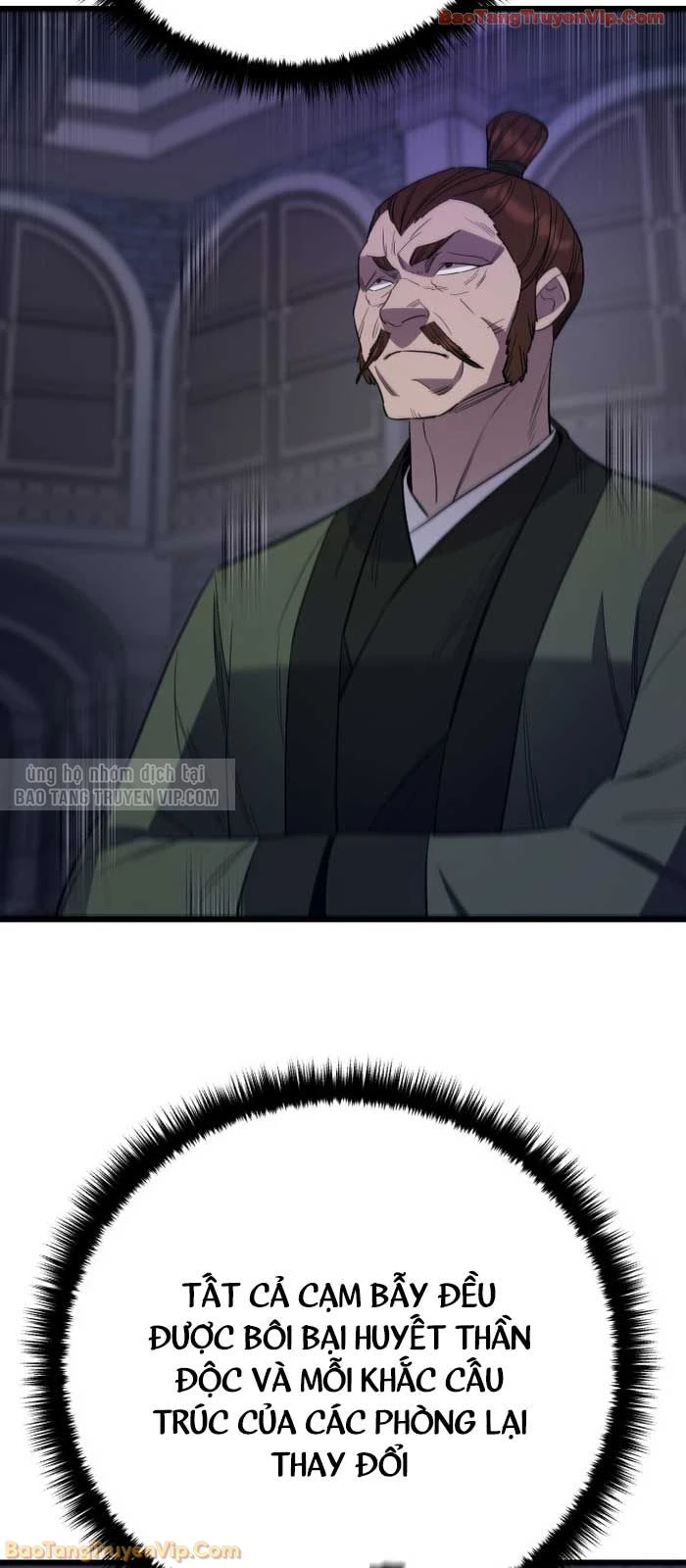 Thiên Hạ Đệ Nhất Đại Sư Huynh Chapter 157 - 64