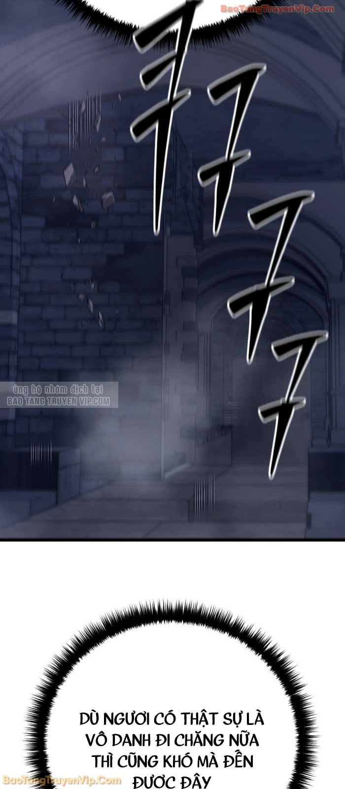 Thiên Hạ Đệ Nhất Đại Sư Huynh Chapter 157 - 65