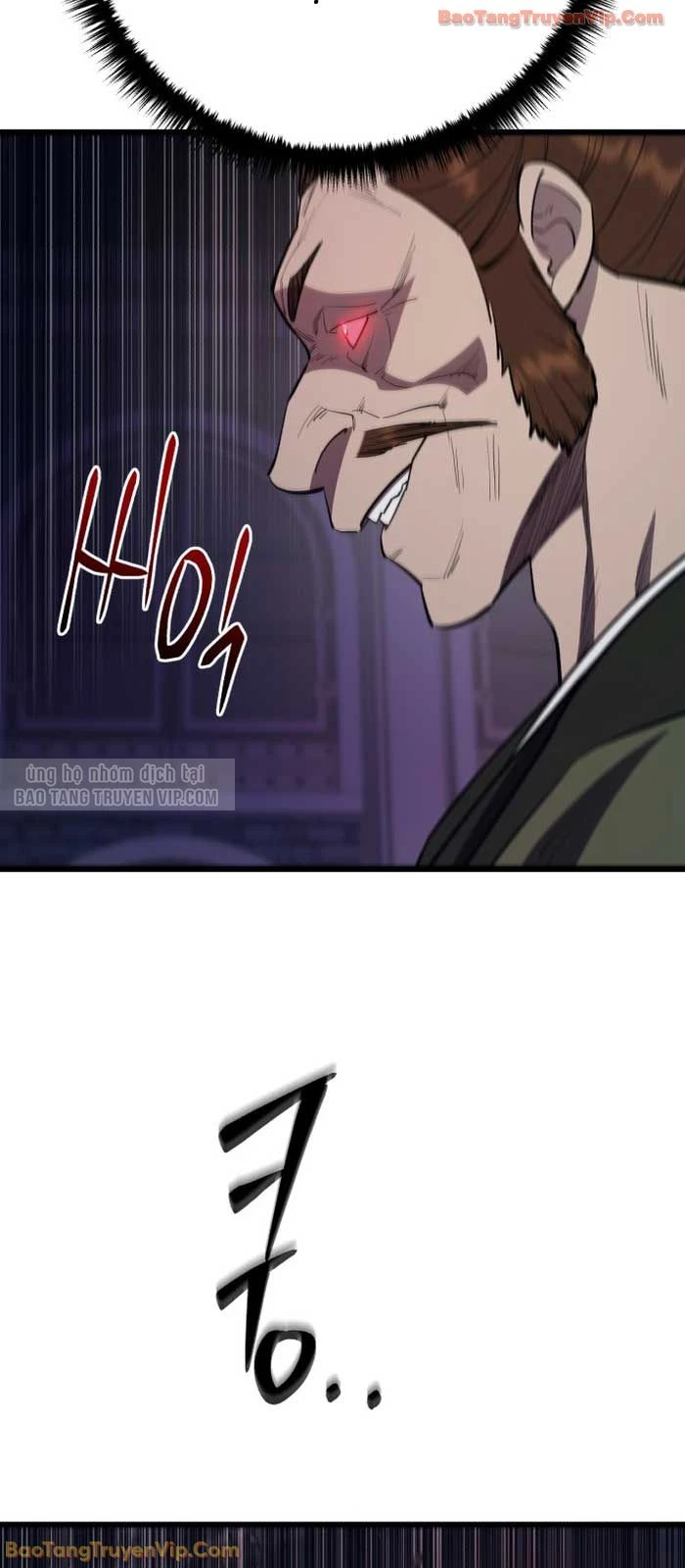 Thiên Hạ Đệ Nhất Đại Sư Huynh Chapter 157 - 66