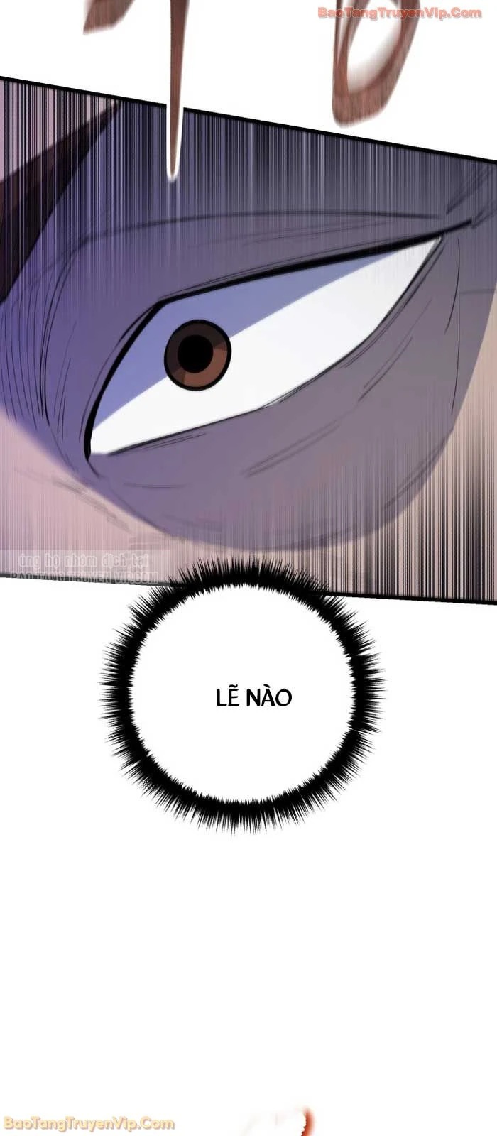 Thiên Hạ Đệ Nhất Đại Sư Huynh Chapter 157 - 69