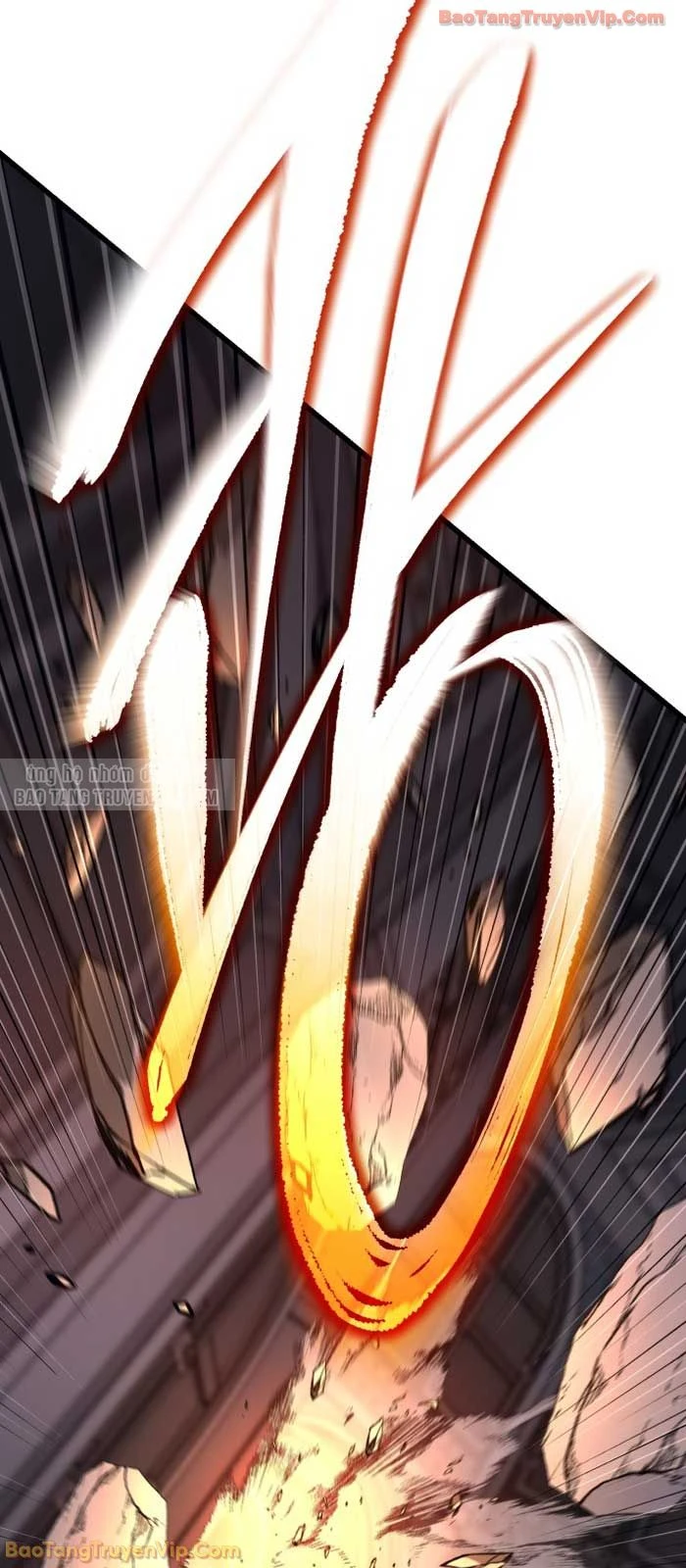 Thiên Hạ Đệ Nhất Đại Sư Huynh Chapter 157 - 70