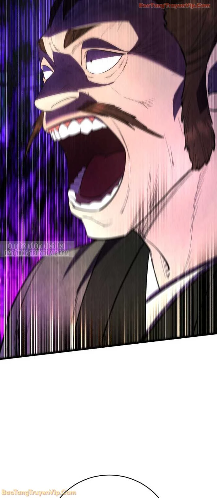 Thiên Hạ Đệ Nhất Đại Sư Huynh Chapter 157 - 72