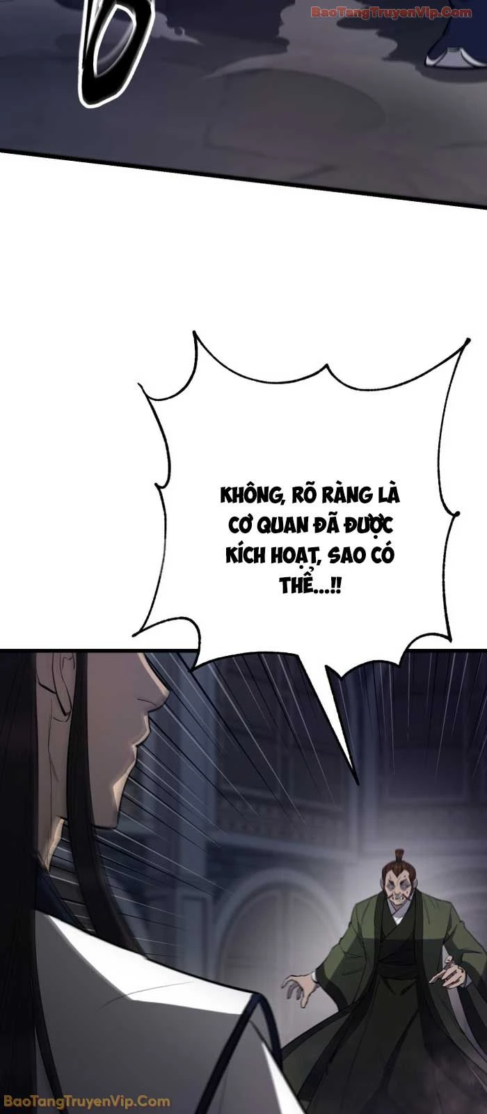 Thiên Hạ Đệ Nhất Đại Sư Huynh Chapter 157 - 74