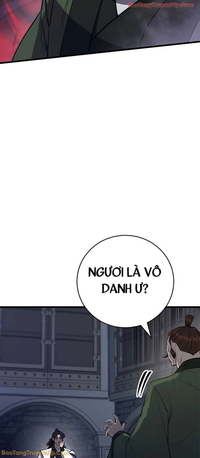 Thiên Hạ Đệ Nhất Đại Sư Huynh Chapter 157 - 77