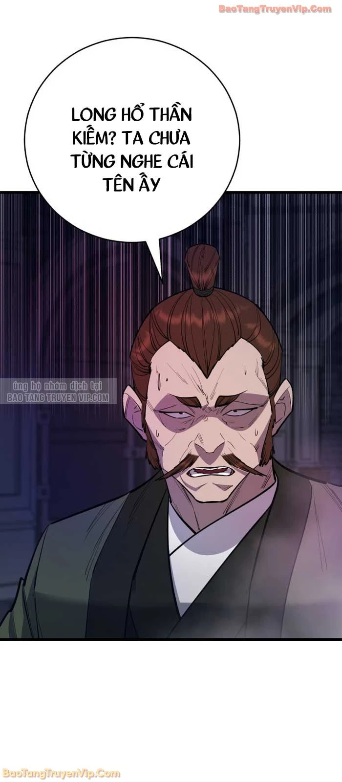 Thiên Hạ Đệ Nhất Đại Sư Huynh Chapter 157 - 79