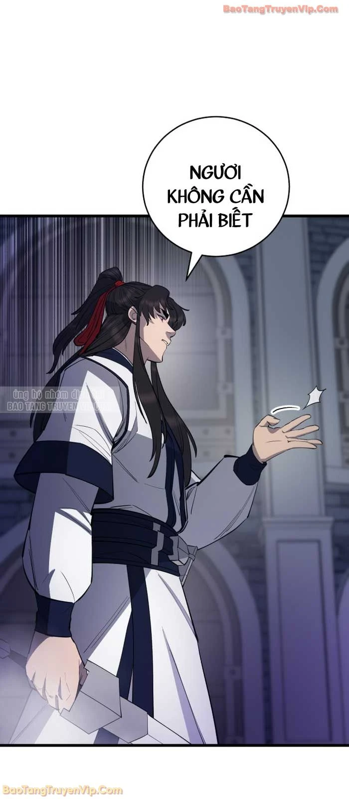 Thiên Hạ Đệ Nhất Đại Sư Huynh Chapter 157 - 80