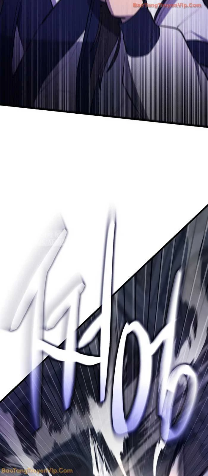 Thiên Hạ Đệ Nhất Đại Sư Huynh Chapter 157 - 82