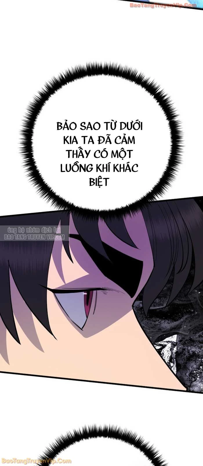 Thiên Hạ Đệ Nhất Đại Sư Huynh Chapter 157 - 85