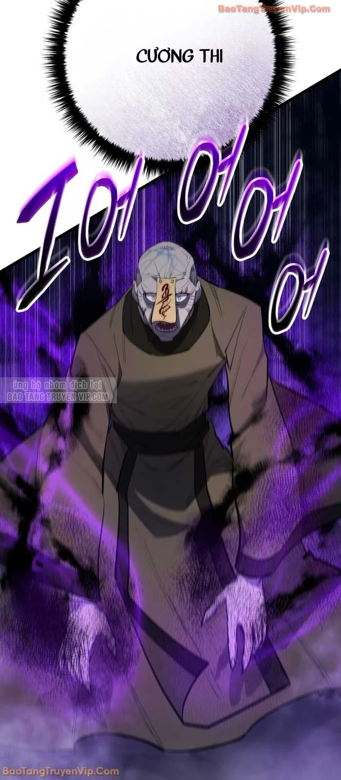 Thiên Hạ Đệ Nhất Đại Sư Huynh Chapter 157 - 86