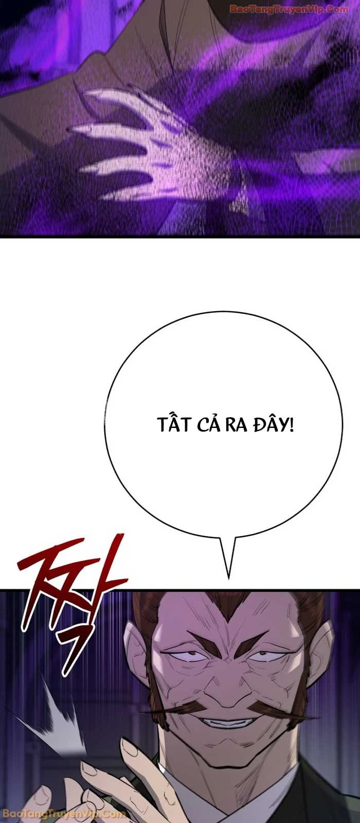 Thiên Hạ Đệ Nhất Đại Sư Huynh Chapter 157 - 89