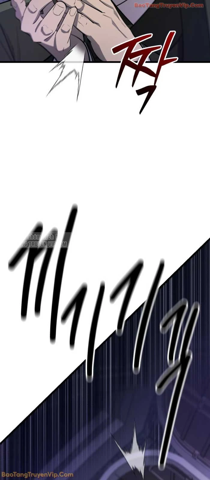 Thiên Hạ Đệ Nhất Đại Sư Huynh Chapter 157 - 90