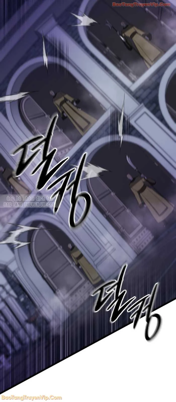 Thiên Hạ Đệ Nhất Đại Sư Huynh Chapter 157 - 91