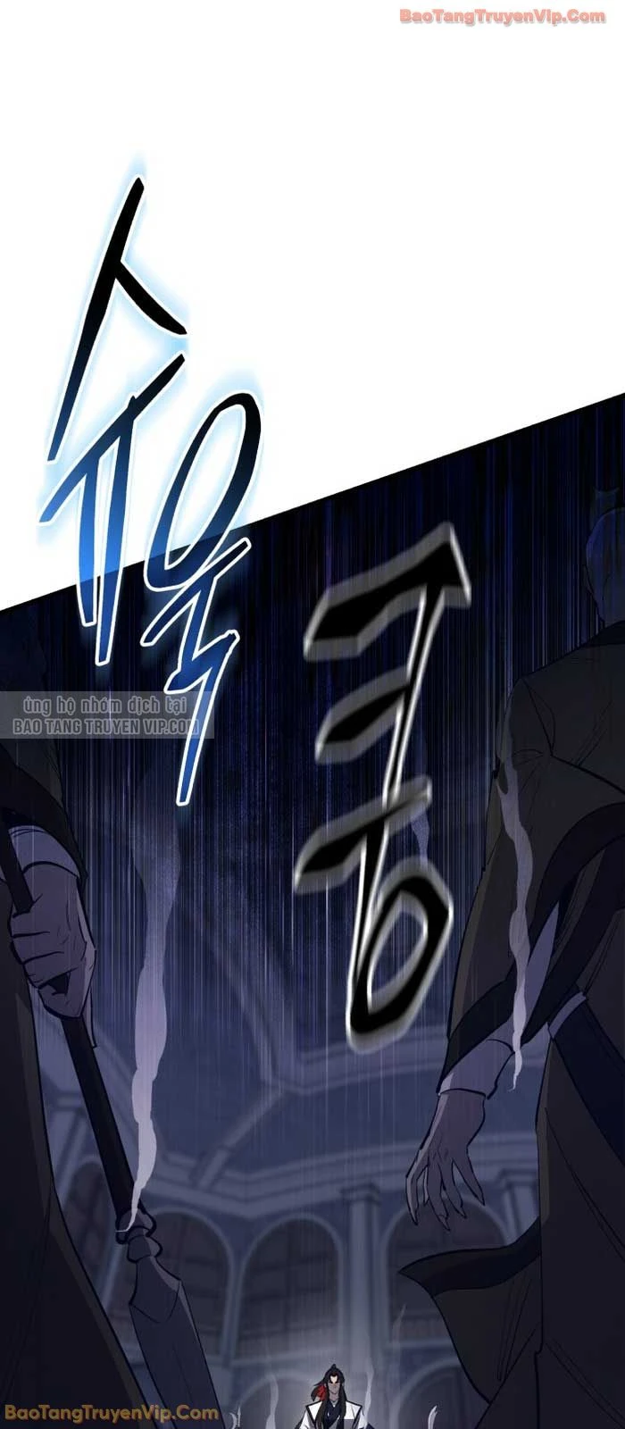 Thiên Hạ Đệ Nhất Đại Sư Huynh Chapter 157 - 92