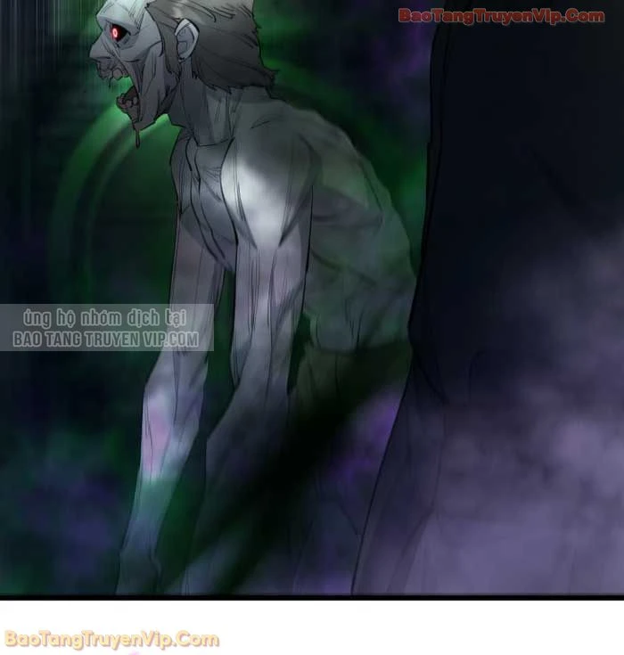 Thiên Hạ Đệ Nhất Đại Sư Huynh Chapter 157 - 94